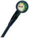Galileo Finimeter.jpg